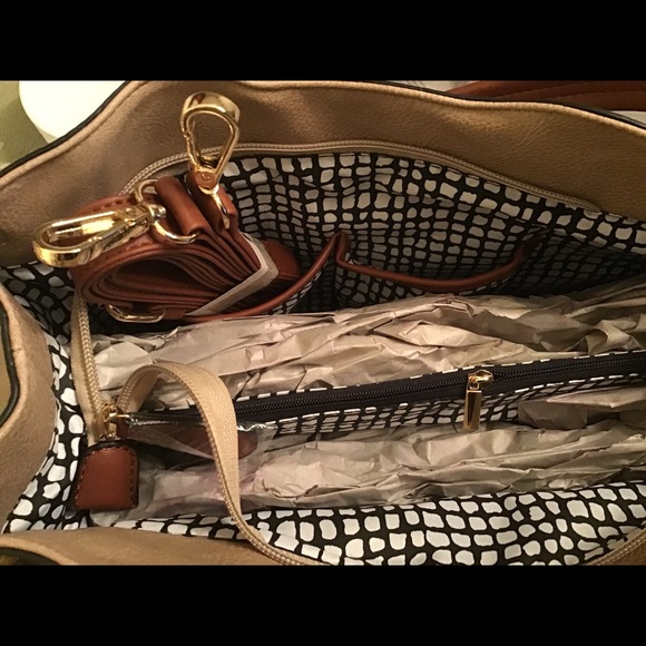 The Ultimate Handbag‼️ 👜 - Picture 8 of 8